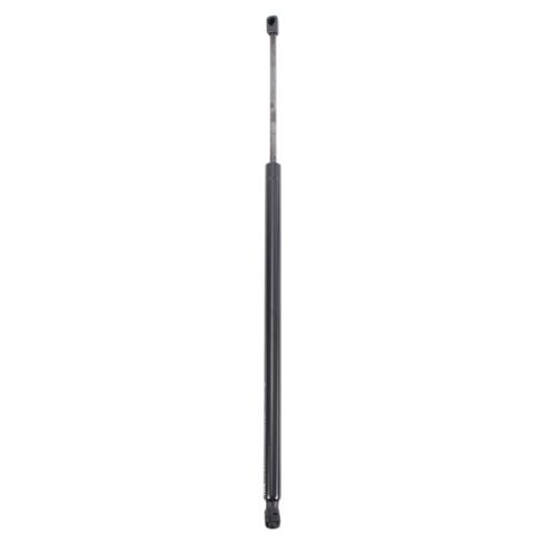 Dodge VW Chrysler Liftgate Lift Support TRQ GSA09219