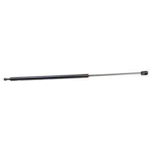 2013-17 Chevrolet Traverse Buick Enclave Hood Lift Support TRQ GSA09224