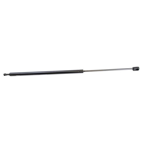 2013-17 Chevrolet Traverse Buick Enclave Hood Lift Support TRQ GSA09224