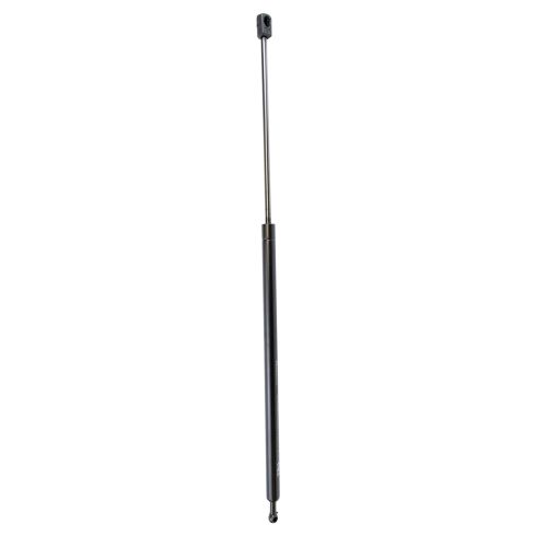 2013-17 Chevrolet Traverse Buick Enclave Hood Lift Support TRQ GSA09224