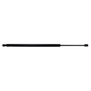 2011-15 Ford Explorer Liftgate Lift Support TRQ GSA09225