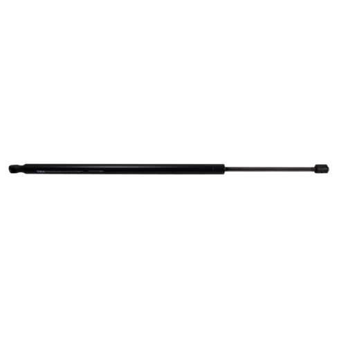 2011-15 Ford Explorer Liftgate Lift Support TRQ GSA09225