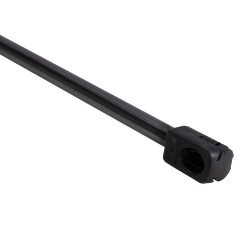 2011-15 Ford Explorer Liftgate Lift Support TRQ GSA09225