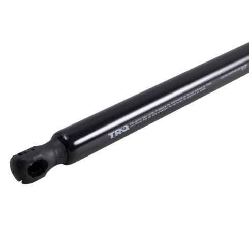 2011-15 Ford Explorer Liftgate Lift Support TRQ GSA09225