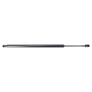 2018-21 Chevrolet Equinox Liftgate Lift Support TRQ GSA09233