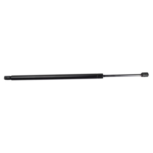 2009-12 Ford Flex Liftgate Lift Support TRQ GSA09239