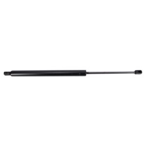 Ford Mazda Mercury Liftgate Lift Support TRQ GSA09244
