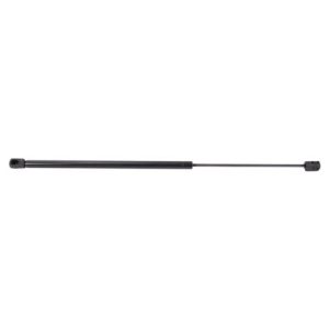 Chevrolet GMC Cargo Van Access Panel Lift Support TRQ GSA09252