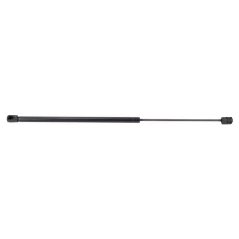 Chevrolet GMC Cargo Van Access Panel Lift Support TRQ GSA09252
