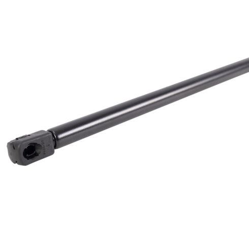Chevrolet GMC Cargo Van Access Panel Lift Support TRQ GSA09252