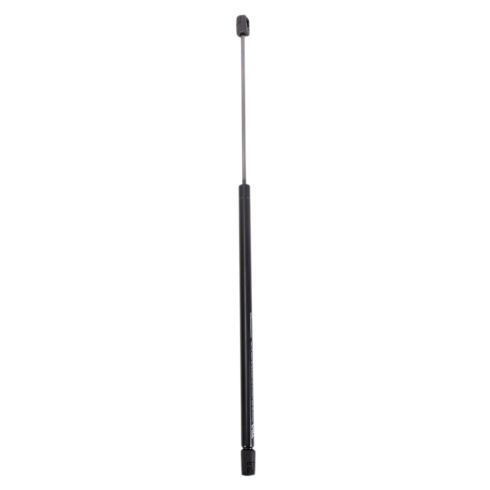 Chevrolet GMC Cargo Van Access Panel Lift Support TRQ GSA09252