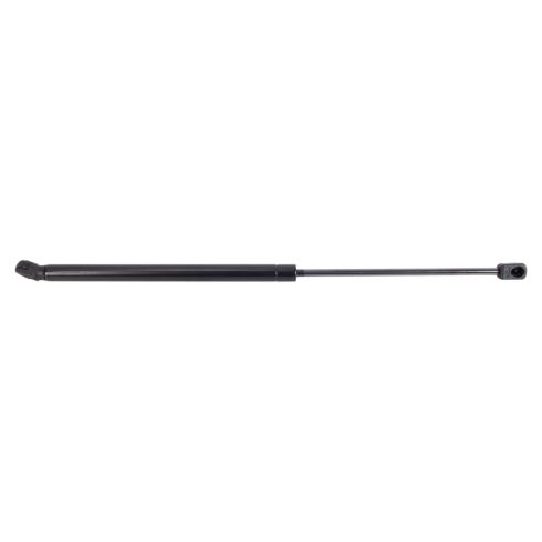 2016-18 Chevrolet Camaro Hood Lift Support TRQ GSA09267