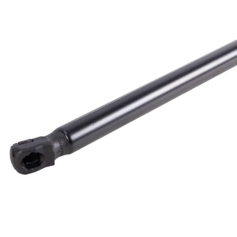 2016-18 Chevrolet Camaro Hood Lift Support TRQ GSA09267