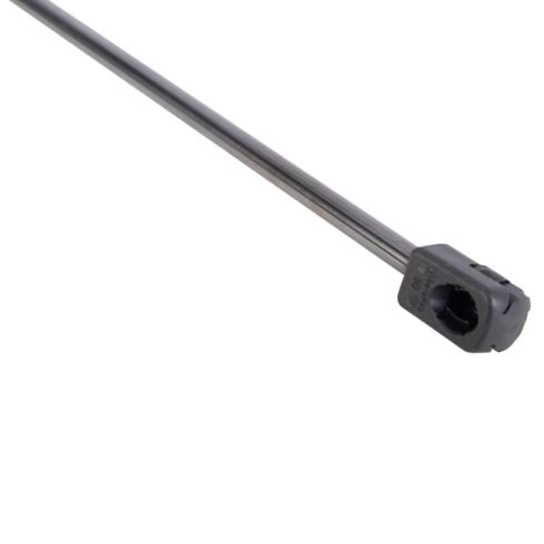 2016-18 Chevrolet Camaro Hood Lift Support TRQ GSA09267