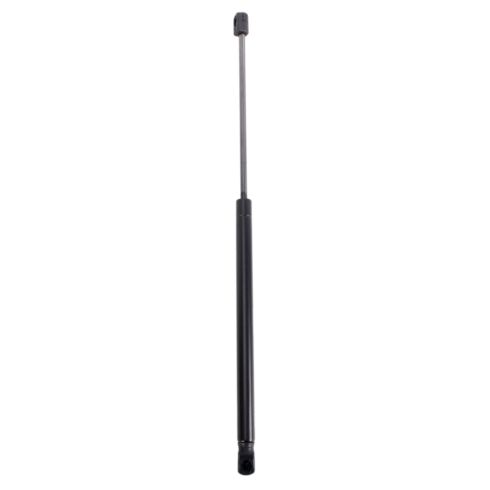 2016-18 Chevrolet Camaro Hood Lift Support TRQ GSA09267
