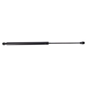 Chevrolet Sonic Liftgate Lift Support TRQ GSA09270