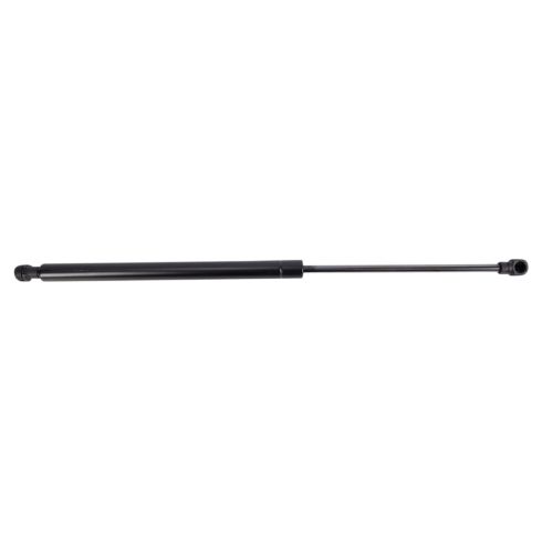 Chevrolet Sonic Liftgate Lift Support TRQ GSA09270