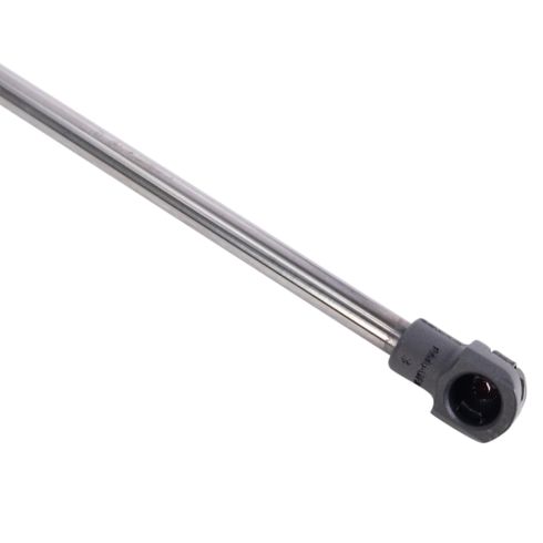 Chevrolet Sonic Liftgate Lift Support TRQ GSA09270