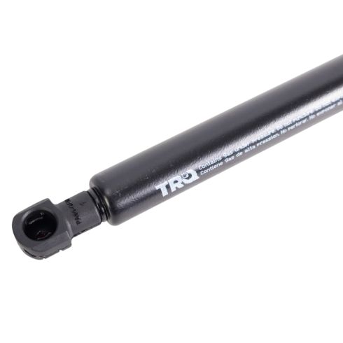 Chevrolet Sonic Liftgate Lift Support TRQ GSA09270