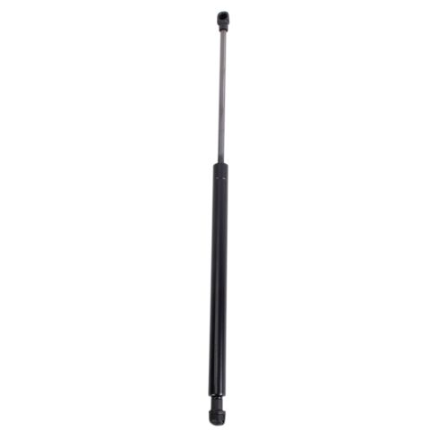 Chevrolet Sonic Liftgate Lift Support TRQ GSA09270