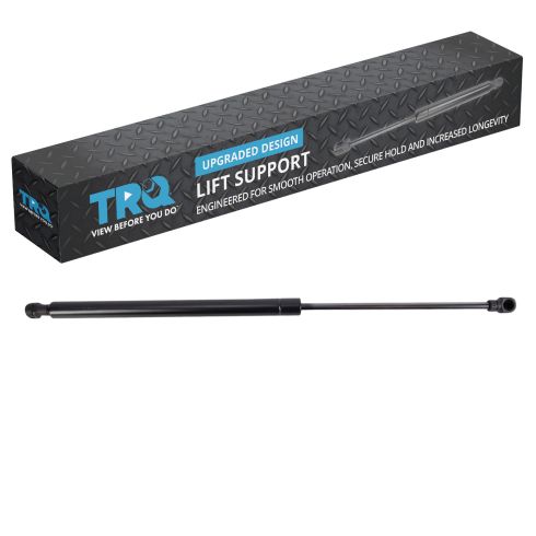 Chevrolet Sonic Liftgate Lift Support TRQ GSA09270