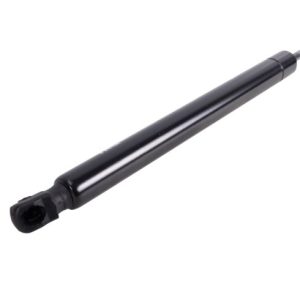 2009-20 Dodge Journey Liftgate Lift Support TRQ GSA09276