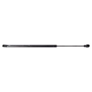 2013-15 Chevrolet Malibu Trunk Lid Lift Support TRQ GSA09283