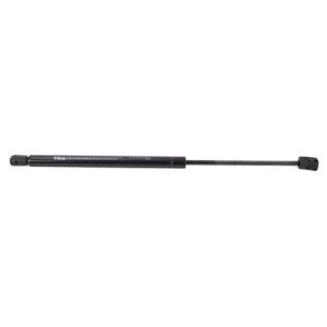 2017-24 Ford Hood Lift Support TRQ GSA09289
