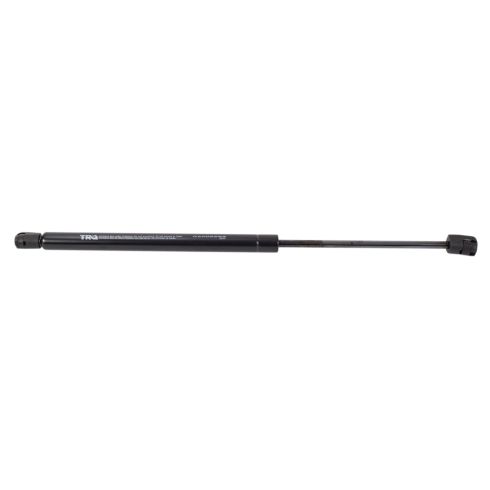 2017-24 Ford Hood Lift Support TRQ GSA09289