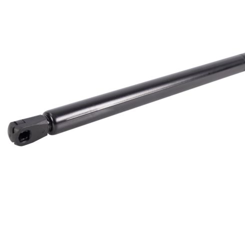 2017-24 Ford Hood Lift Support TRQ GSA09289