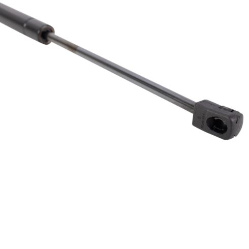 2017-24 Ford Hood Lift Support TRQ GSA09289