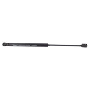 2014-19 Chevrolet Corvette Hood Lift Support TRQ GSA09291