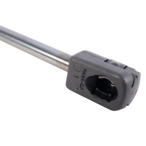 2015-20 Ford F150 Truck Passenger Side Hood Lift Support TRQ GSA09292