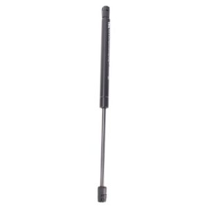 2009-14 Ford F150 Hood Lift Support TRQ GSA09295