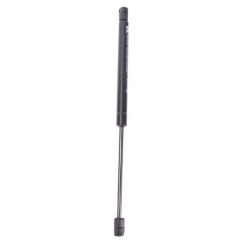 2009-14 Ford F150 Hood Lift Support TRQ GSA09295