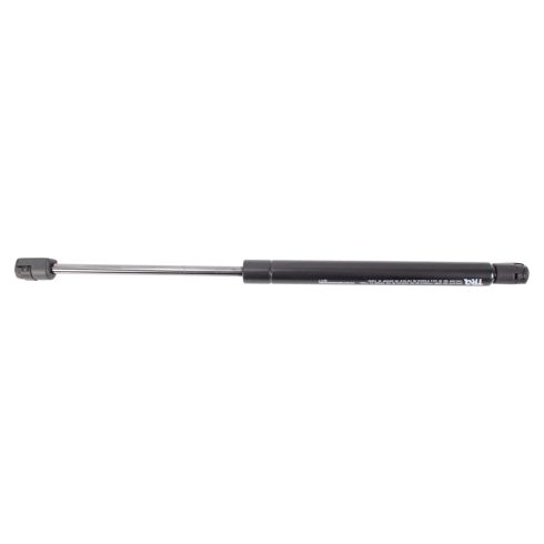 2009-14 Ford F150 Hood Lift Support TRQ GSA09295