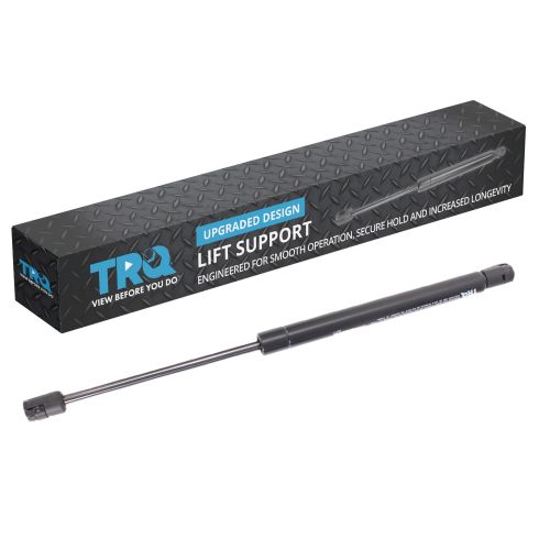 2009-14 Ford F150 Hood Lift Support TRQ GSA09295