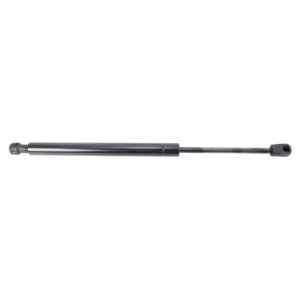 2008-14 Dodge Avenger Trunk Lid Lift Support TRQ GSA09299