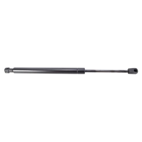 2008-14 Dodge Avenger Trunk Lid Lift Support TRQ GSA09299