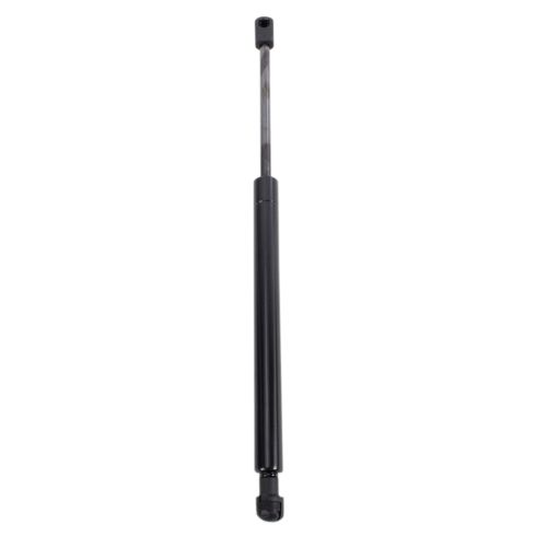 2008-14 Dodge Avenger Trunk Lid Lift Support TRQ GSA09299