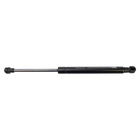 2015-23 Ford Mustang Trunk Lid Lift Support TRQ GSA09304