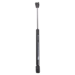 2008-22 Dodge Challenger Hood Lift Support TRQ GSA09308