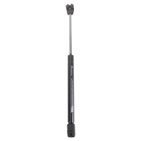2008-22 Dodge Challenger Hood Lift Support TRQ GSA09308