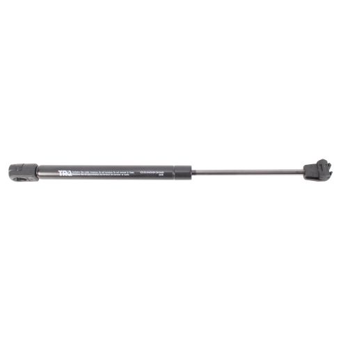 2008-22 Dodge Challenger Hood Lift Support TRQ GSA09308