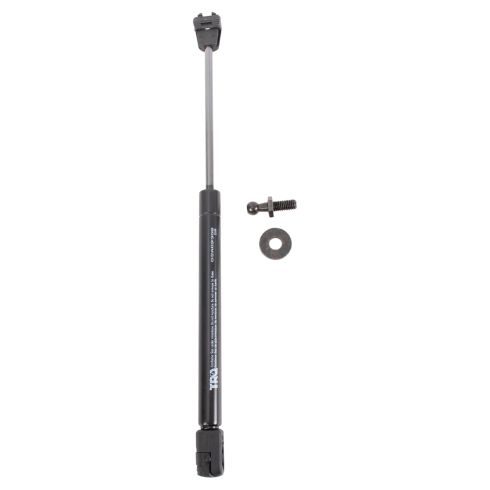 2008-22 Dodge Challenger Hood Lift Support TRQ GSA09308