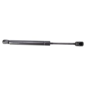 2010-13 Chevrolet Camaro Trunk Lid Lift Support TRQ GSA09316