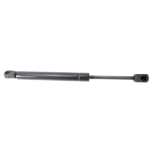 2010-13 Chevrolet Camaro Trunk Lid Lift Support TRQ GSA09316