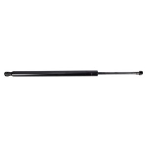 2013-18 Toyota Rav4 Liftgate Lift Support TRQ GSA09331