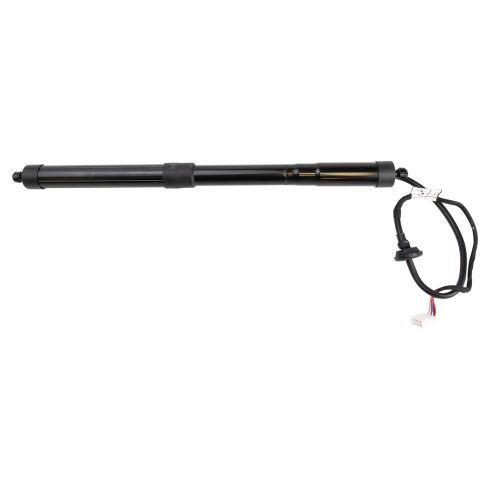 2013-15 Toyota Rav4 Driver Side with Power Liftgate Power Liftgate Actuator TRQ GSA09332