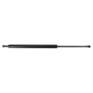 2010-13 Toyota Highlander Liftgate Lift Support TRQ GSA09339